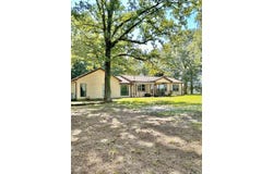 15525 Hwy 20, Florence, AL 35633
