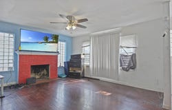 2376-82 Monroe Street, Gary, IN 46407