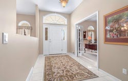 310 Sycamore Street, Litchfield, MI 49252