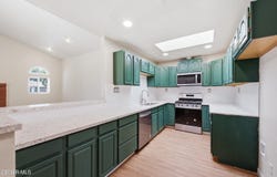8681 Winnetka Avenue, Winnetka, CA 91306