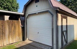 324 Fairview Street lot: 49, West Lafayette, OH 43845