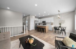 6100 N Seubert Ave, Sioux Falls, SD 57104