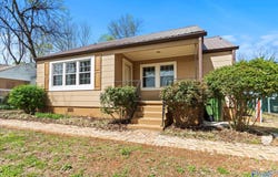 4206 Hawthorne Avenue SW, Huntsville, AL 35805