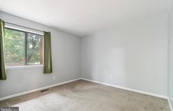 6365 BRIGHT PLUME, COLUMBIA, MD 21044