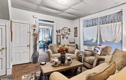 2222 N 3RD STREET, HARRISBURG, PA 17110