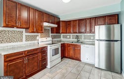 14745 HACKWOOD Street, WOODBRIDGE, VA 22191