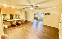348 West 23rd Street, Larose, LA 70373