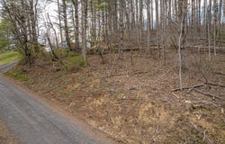 250 Beaver Walk Road, Mountain City, TN 37683