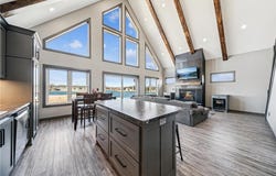 35647 Oxford Avenue, Chisago Lake Twp, MN 55012
