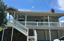 417601 E 1145 Road, Eufaula, OK 74432