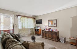 117 NE 5th Avenue, Visalia, CA 93291