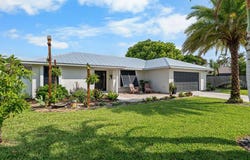 5068 SE Major Way, Stuart, FL 34997