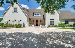 8632 S FM 1187, Fort Worth, TX 76126