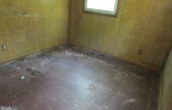 271 SAWMILL ROAD, DUNCANNON, PA 17020