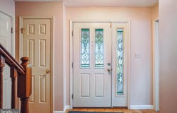 1407 WILLOW OAK DR, FREDERICK, MD 21701