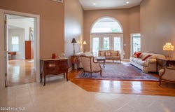 103 Cooper Circle, Hertford, NC 27944