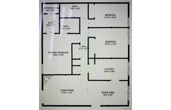 1924 Greenglen Drive, Kirkwood, MO 63122