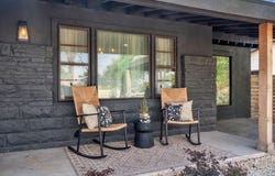 1502 Pennsylvania Ave, Big Spring, TX 79720