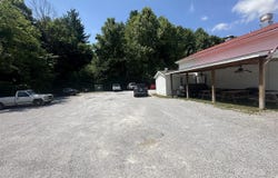 2517 Summer Shade Road, Summer Shade, KY 42166