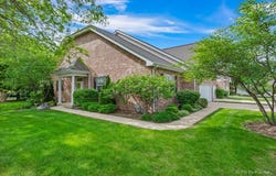4093 Pheasant Court, St. Charles, IL 60174
