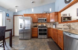 8450 RED HAWK Trail, Victor, ID 83455