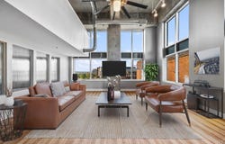 353 Fourth Street, Cincinnati, OH 45202