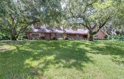 954 CAMPBELL AVENUE, LAKE WALES, FL 33853