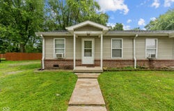 8673 W 860 N, McCordsville, IN 46055