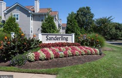 14321 CLIMBING ROSE Way, CENTREVILLE, VA 20121