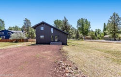 535 STRINGER Road, Munds Park, AZ 86017