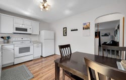 220 5th Avenue NE, Hampton, IA 50441