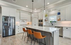 4112 Caney Creek Court, College Station, TX 77845