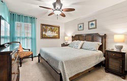 500 Gulf Shore Drive, Destin, FL 32541