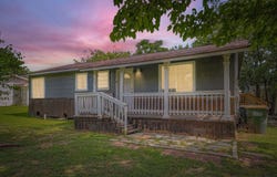 700 W Blanco ST, Kyle, TX 78640