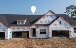 821 Amesbury Drive, Florence, KY 41042