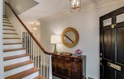 2610 Forest Drive, Winston-Salem, NC 27104