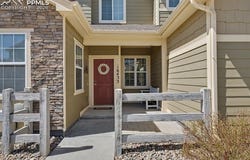 16433 Rustlers Range Point, Monument, CO 80132