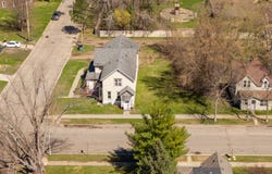 1401 Norwood Street, Brainerd, MN 56401