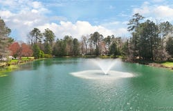 3009  Kitchums Close, Williamsburg, VA 23185