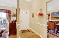 29 IVY LANE, GETTYSBURG, PA 17325