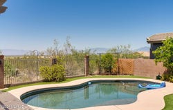 9407 E Greek Sage Way, Vail, AZ 85641