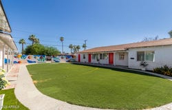 1611 W OSBORN Road, Phoenix, AZ 85015