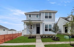 213 Cider Creek Dr, Elgin, TX 78621
