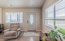 121 ROAD 1300, La Plata, NM 87418