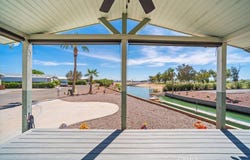 551 Beach, Needles, CA 92363