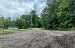 900 S Main Street, HIAWASSEE, GA 30546