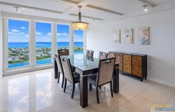 6300 E Padre Blvd., South Padre Island, TX 78597