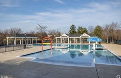 4300 OPEN FIELD COURT, BOWIE, MD 20720