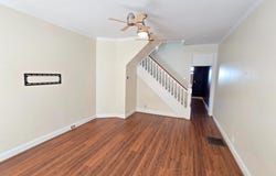 2644 HUNTINGDON AVENUE, BALTIMORE, MD 21211