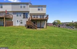 54 COUNCIL Court, FALLING WATERS, WV 25419